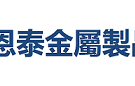 離岸人民幣匯率短線走高